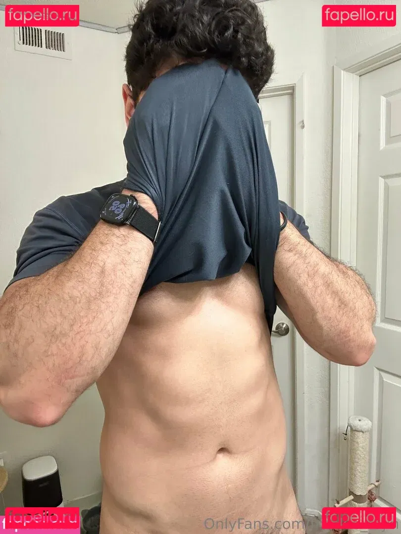 frankie_tajin Onlyfans Photo Gallery 