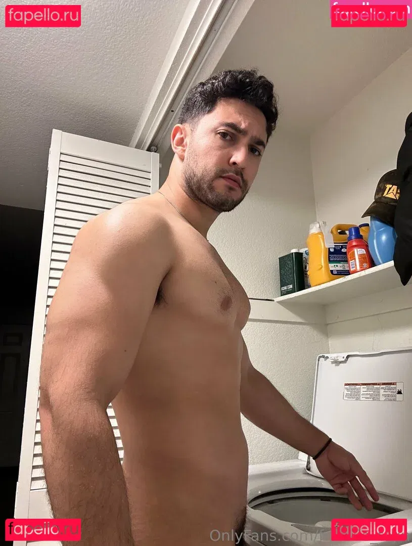 frankie_tajin Onlyfans Photo Gallery 