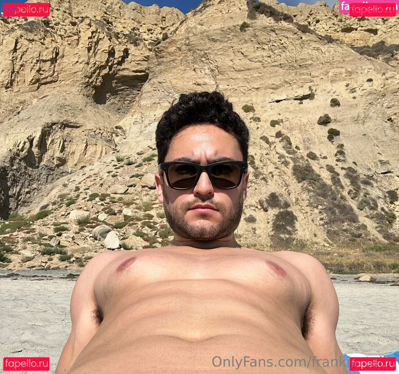 frankie_tajin Onlyfans Photo Gallery 