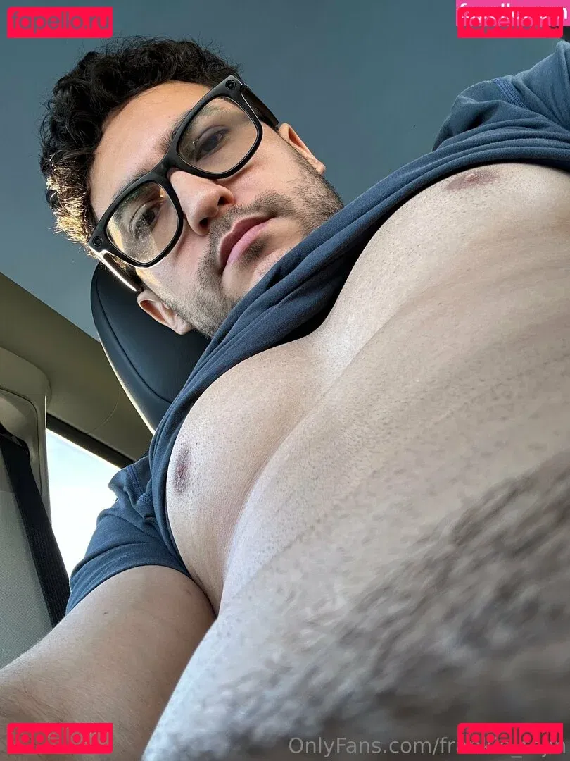 frankie_tajin Onlyfans Photo Gallery 