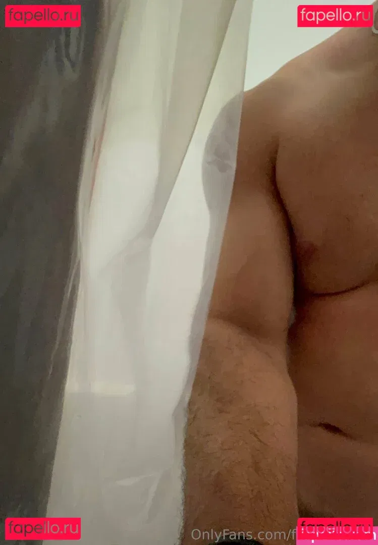 frankie_tajin Onlyfans Photo Gallery 