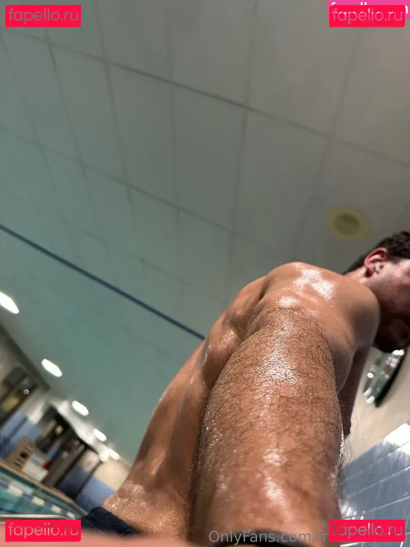 frankie_tajin Onlyfans Photo Gallery 