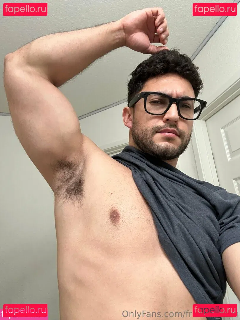 frankie_tajin Onlyfans Photo Gallery 
