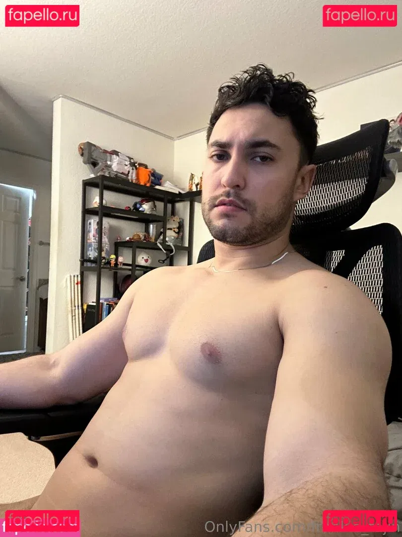 frankie_tajin Onlyfans Photo Gallery 