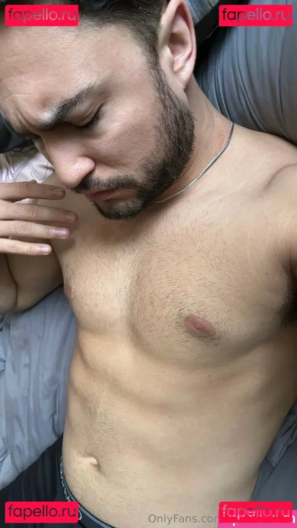 frankie_tajin Onlyfans Photo Gallery 