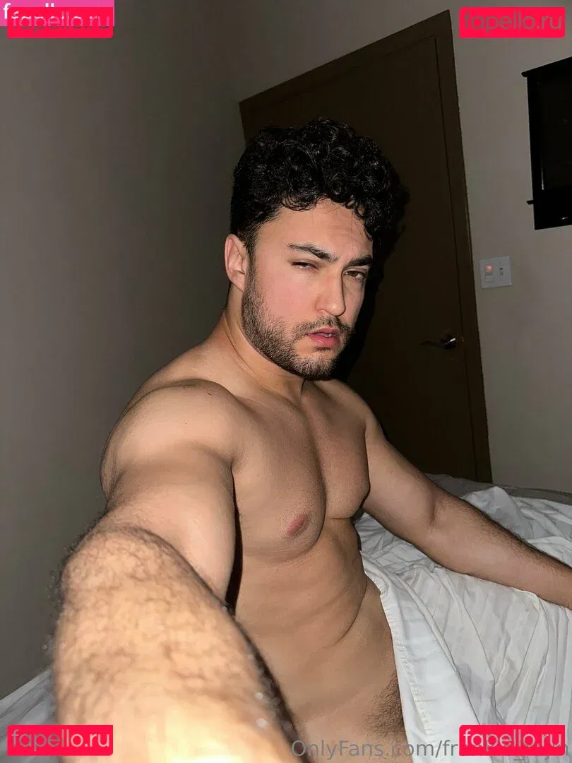 frankie_tajin Onlyfans Photo Gallery 