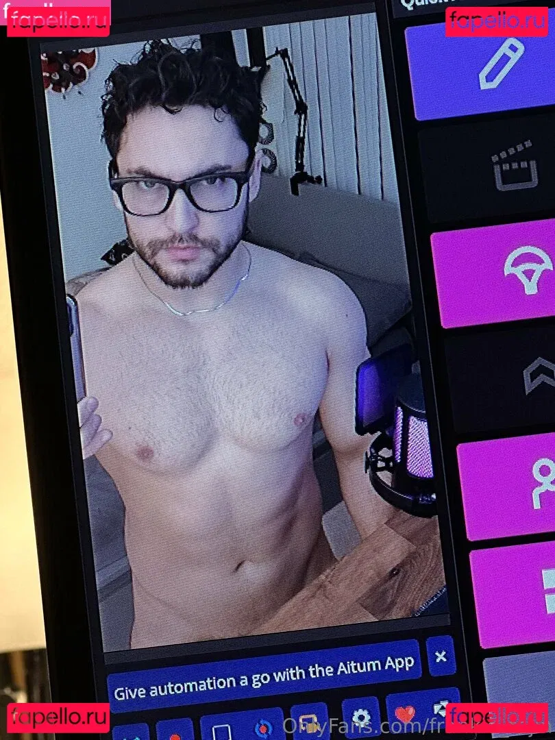 frankie_tajin Onlyfans Photo Gallery 