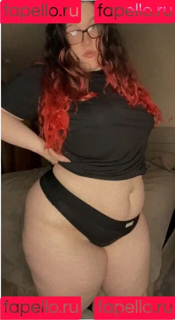 Kailyn Makena Onlyfans Photo Gallery 