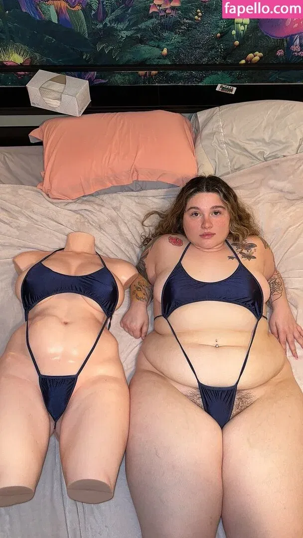 Kailyn Makena Onlyfans Photo Gallery 