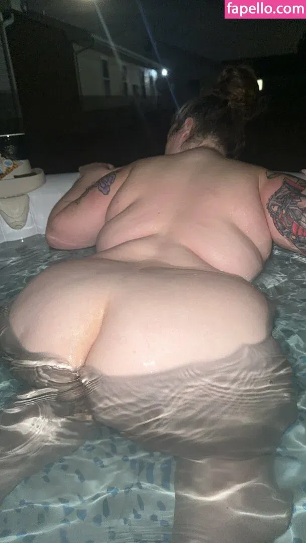 Kailyn Makena Onlyfans Photo Gallery 