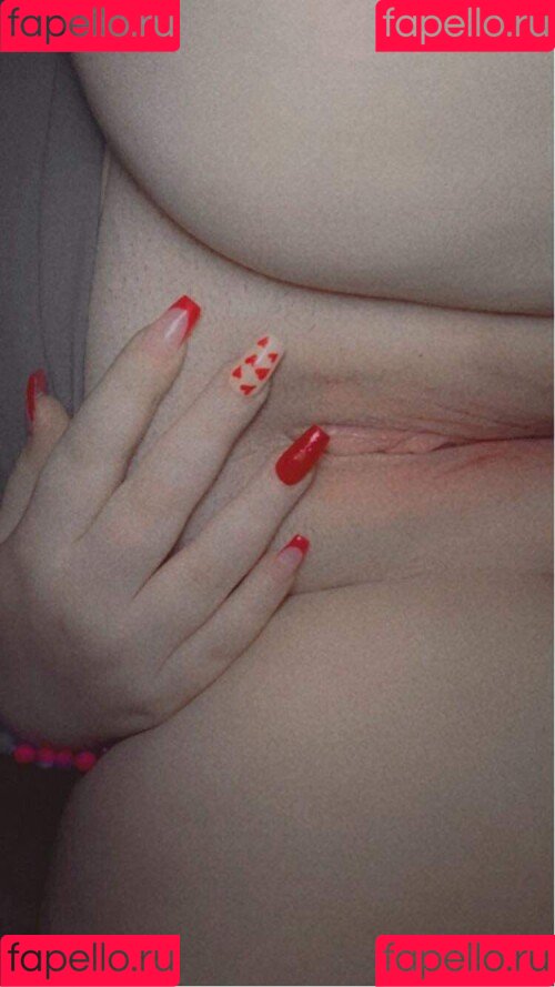 Kailyn Makena Onlyfans Photo Gallery 