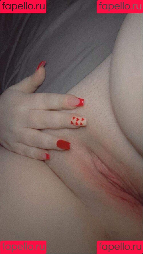 Kailyn Makena Onlyfans Photo Gallery 