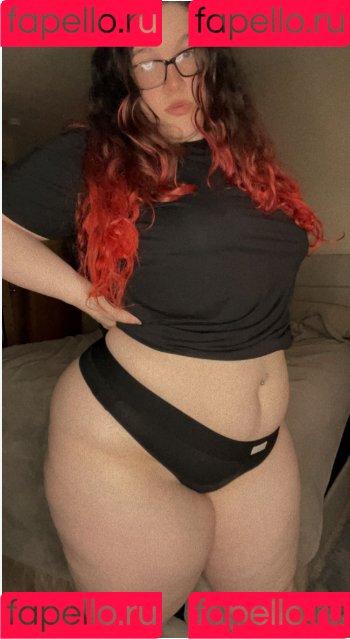 Kailyn Makena Onlyfans Photo Gallery 