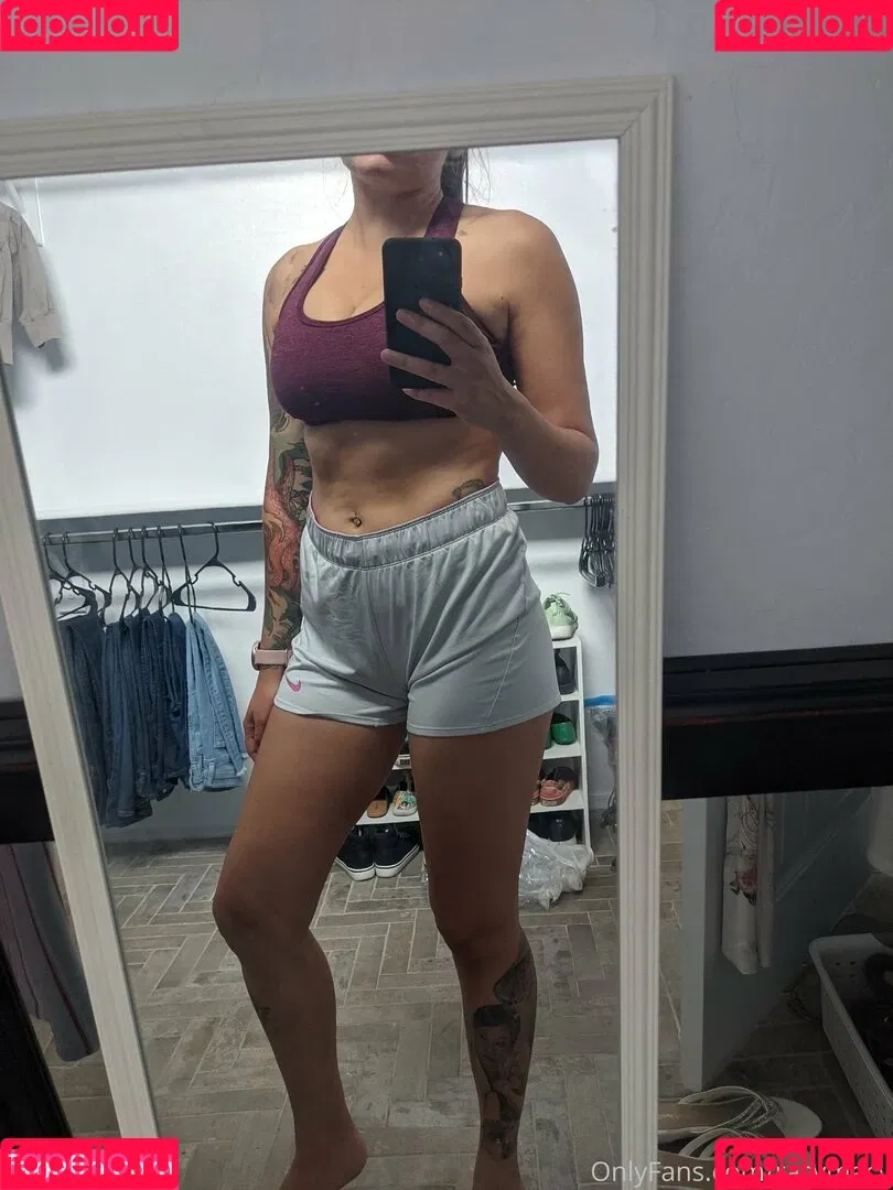 racymacy Onlyfans Photo Gallery 