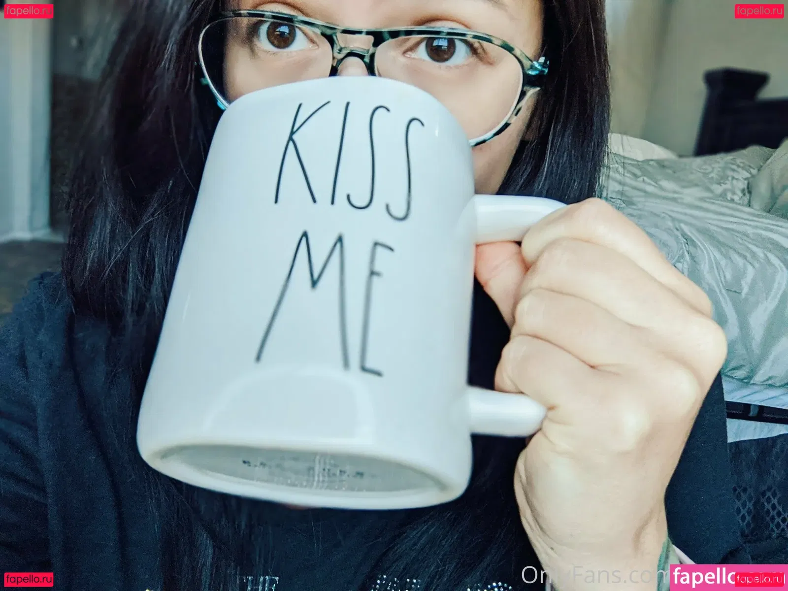 racymacy Onlyfans Photo Gallery 