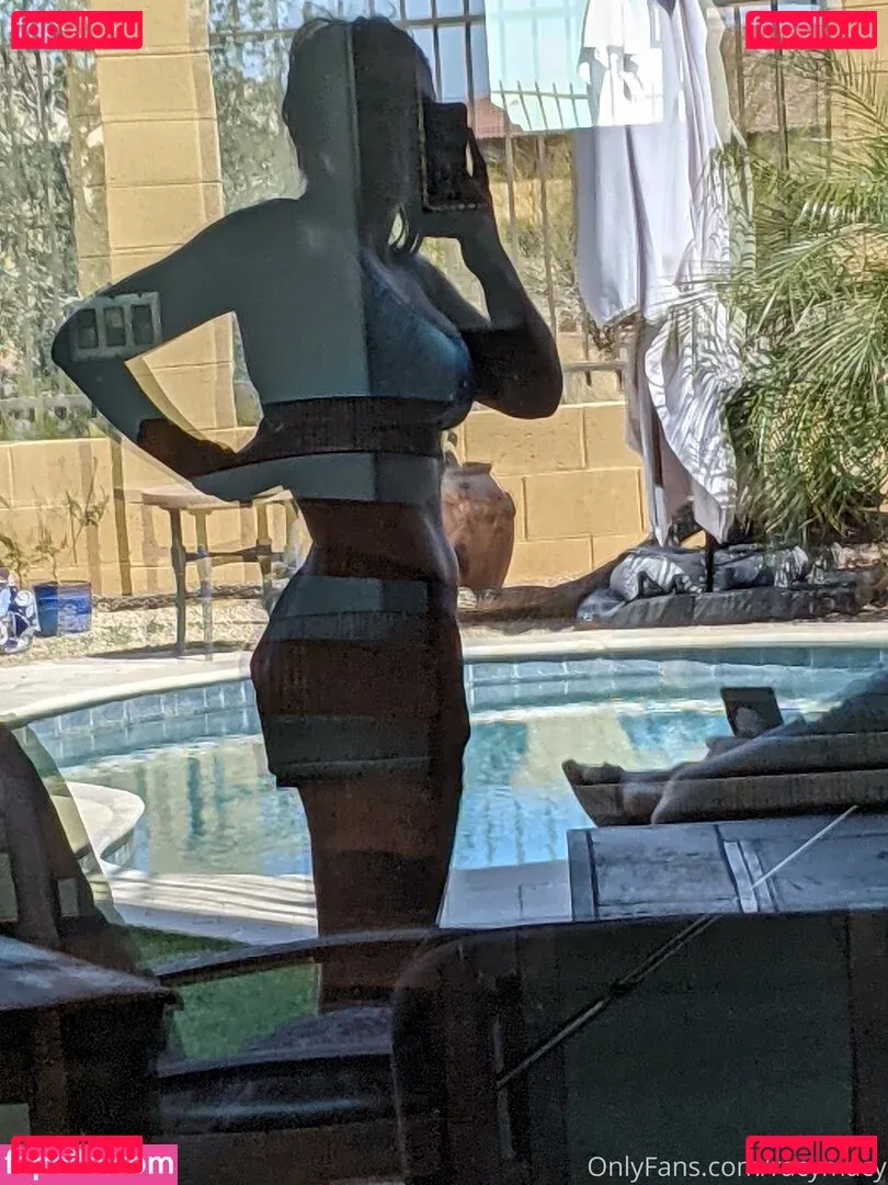 racymacy Onlyfans Photo Gallery 