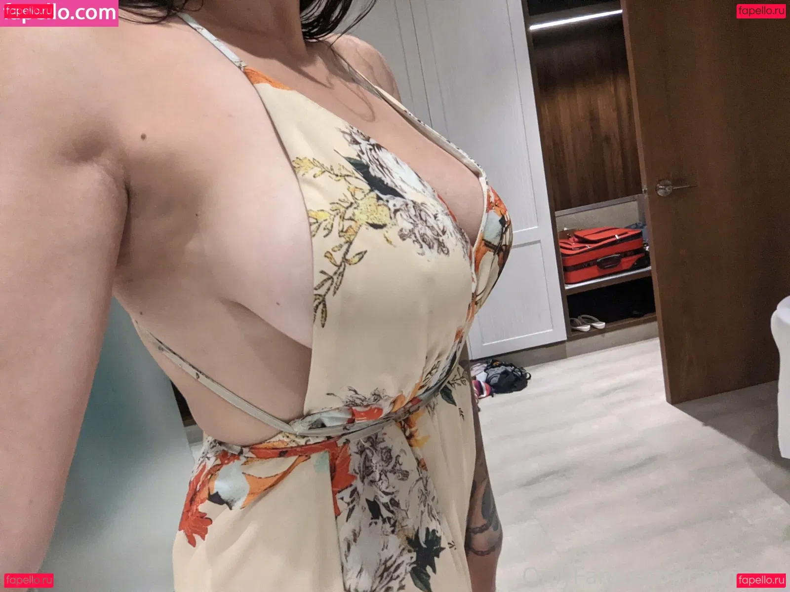 racymacy Onlyfans Photo Gallery 