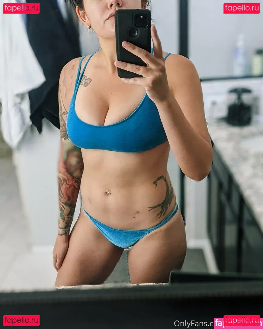 racymacy Onlyfans Photo Gallery 