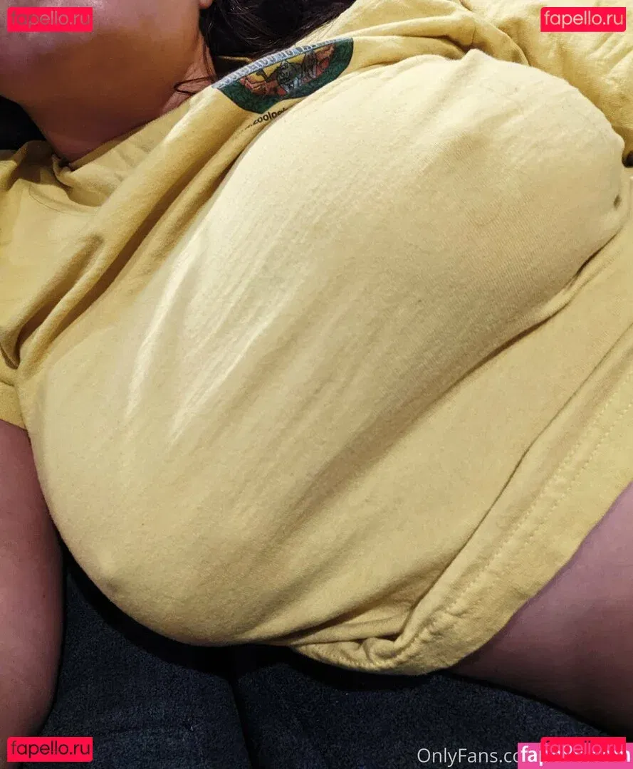 racymacy Onlyfans Photo Gallery 