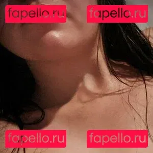 racymacy Onlyfans Photo Gallery 