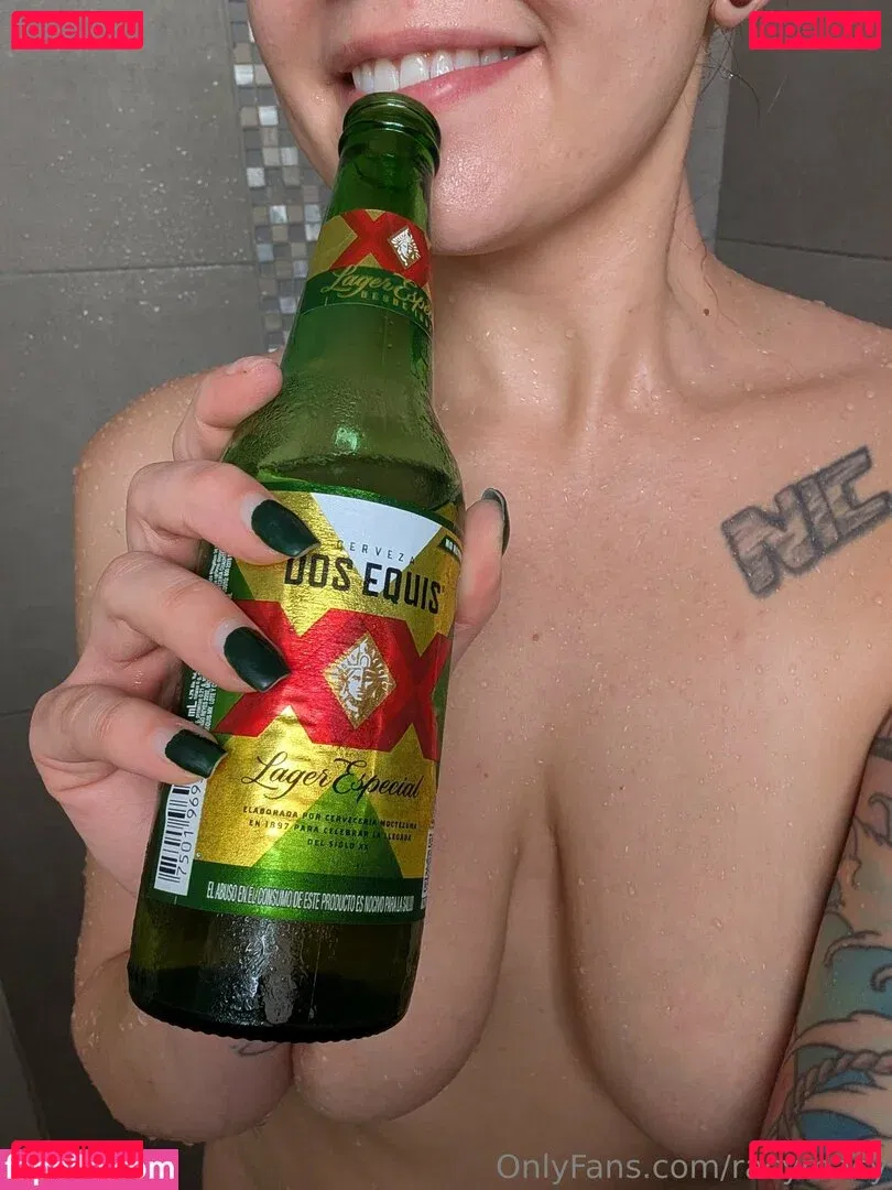 racymacy Onlyfans Photo Gallery 