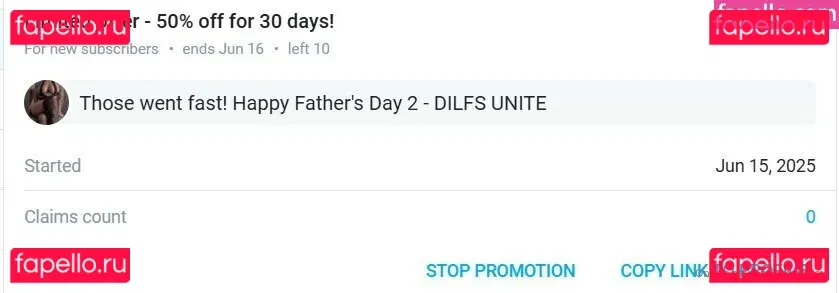 racymacy Onlyfans Photo Gallery 