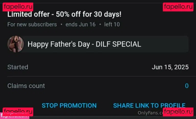 racymacy Onlyfans Photo Gallery 