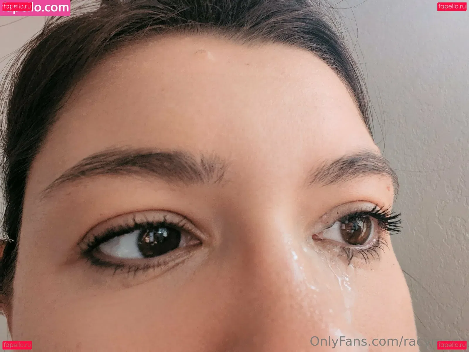 racymacy Onlyfans Photo Gallery 