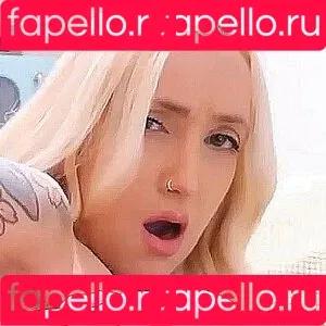 Pixie Snow Onlyfans Photo Gallery 