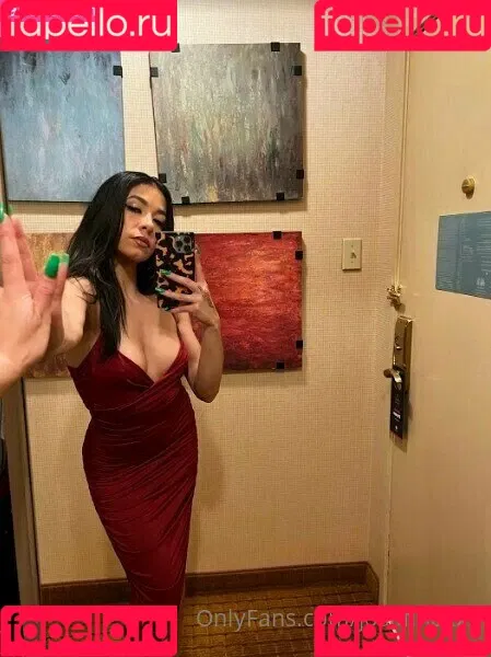 josafinaxxx Onlyfans Photo Gallery 
