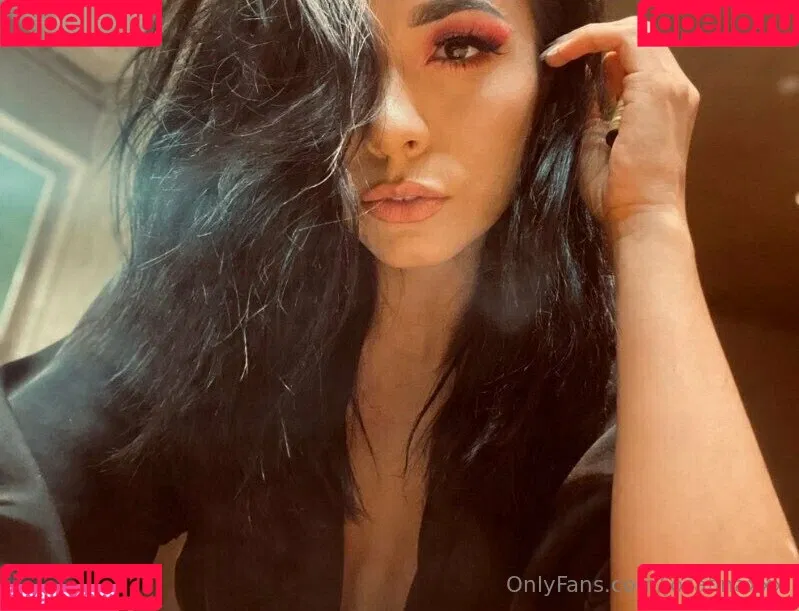josafinaxxx Onlyfans Photo Gallery 