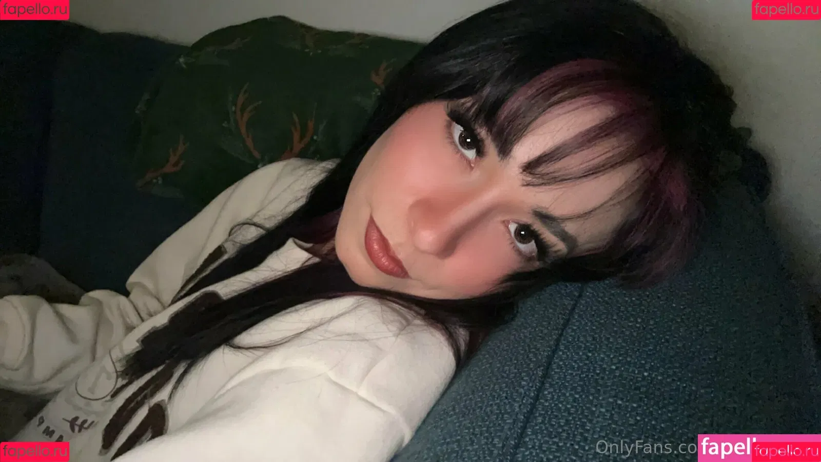 josafinaxxx Onlyfans Photo Gallery 