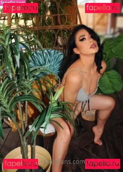 josafinaxxx Onlyfans Photo Gallery 