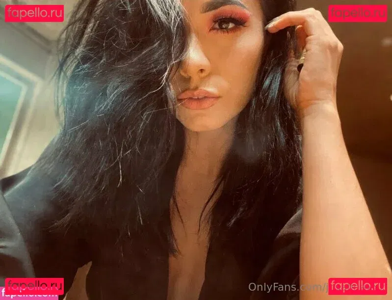 josafinaxxx Onlyfans Photo Gallery 