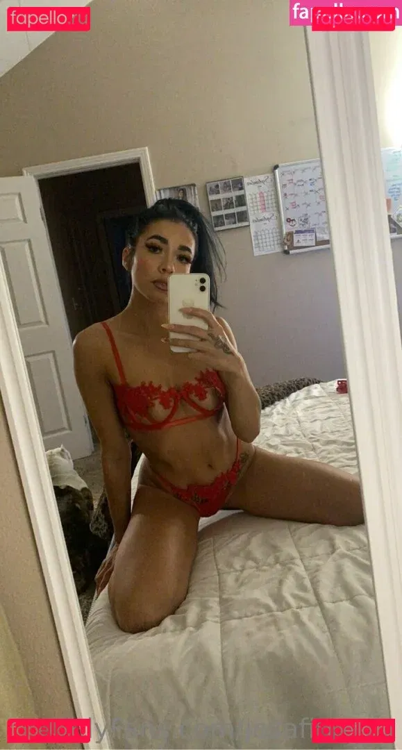 josafinaxxx Onlyfans Photo Gallery 