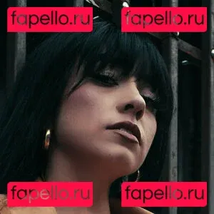 josafinaxxx Onlyfans Photo Gallery 