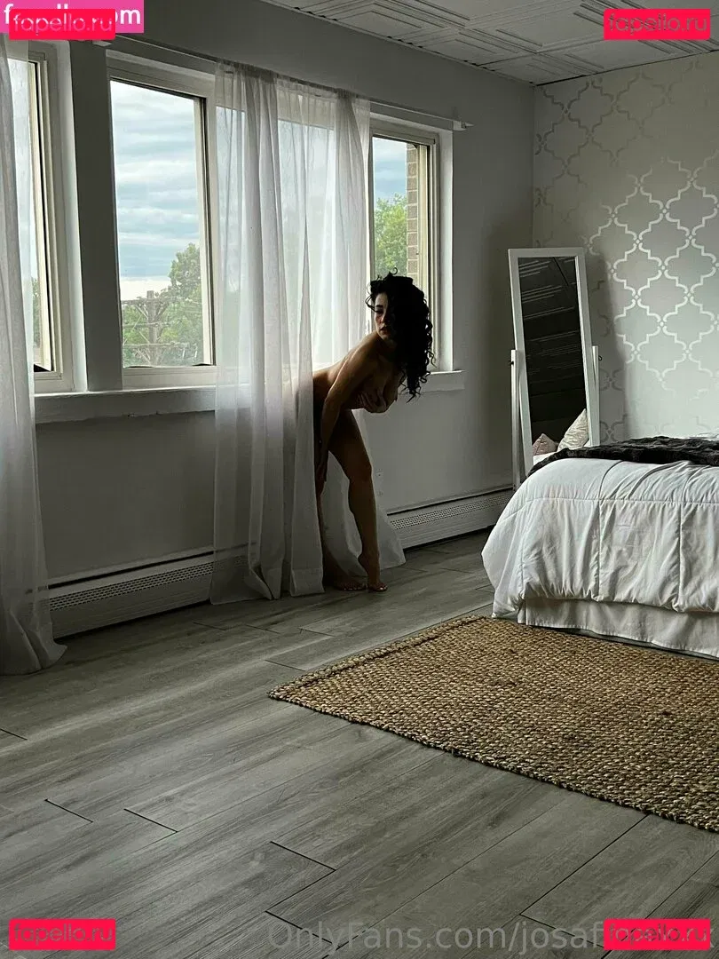 josafinaxxx Onlyfans Photo Gallery 