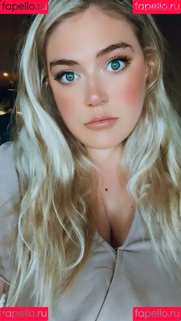 MsTeamKK Onlyfans Photo Gallery 