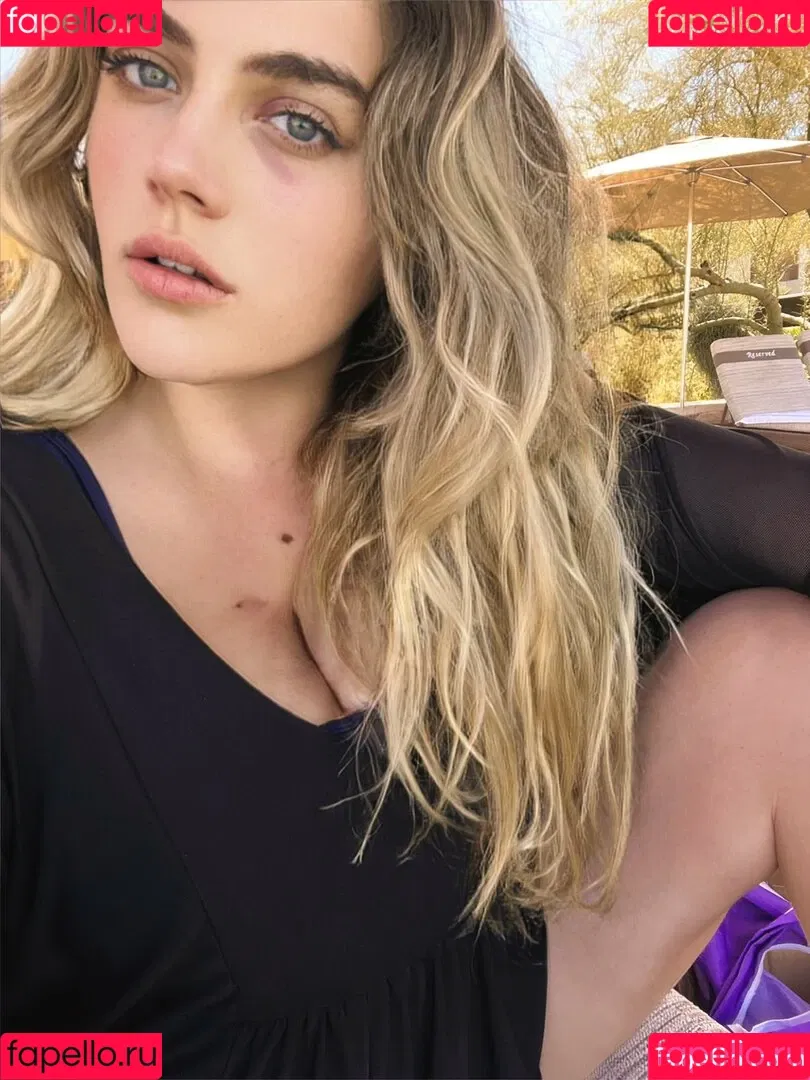 MsTeamKK Onlyfans Photo Gallery 