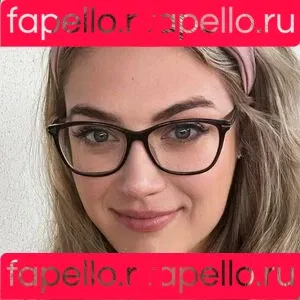 MsTeamKK Onlyfans Photo Gallery 