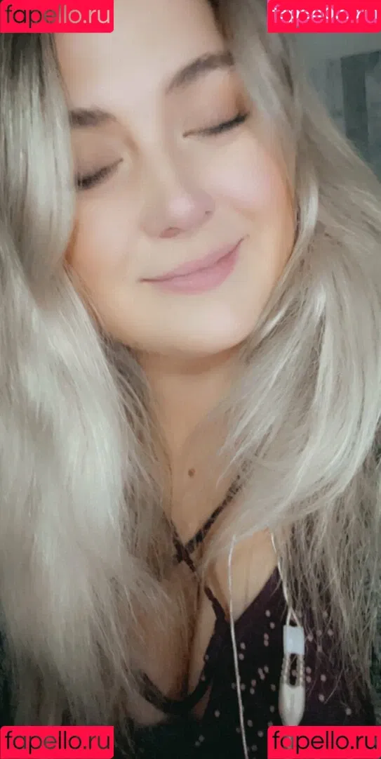 MsTeamKK Onlyfans Photo Gallery 