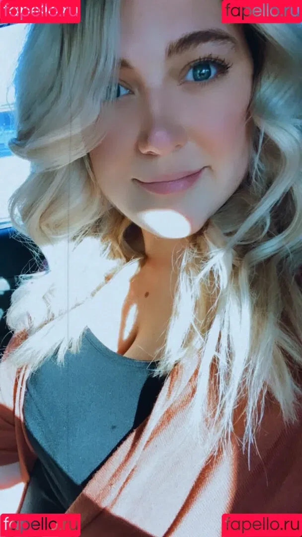 MsTeamKK Onlyfans Photo Gallery 