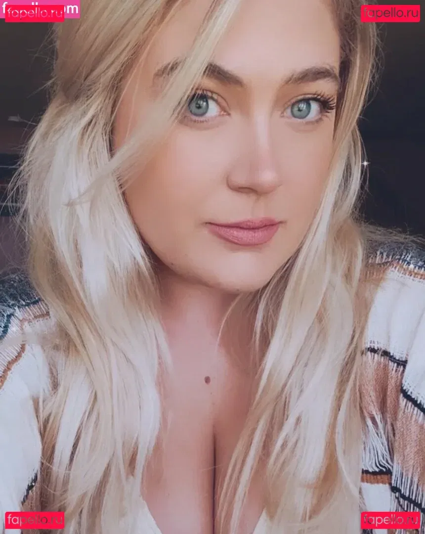 MsTeamKK Onlyfans Photo Gallery 