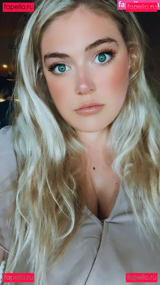 MsTeamKK Onlyfans Photo Gallery 