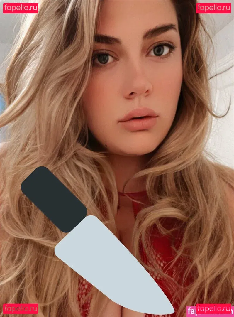 MsTeamKK Onlyfans Photo Gallery 