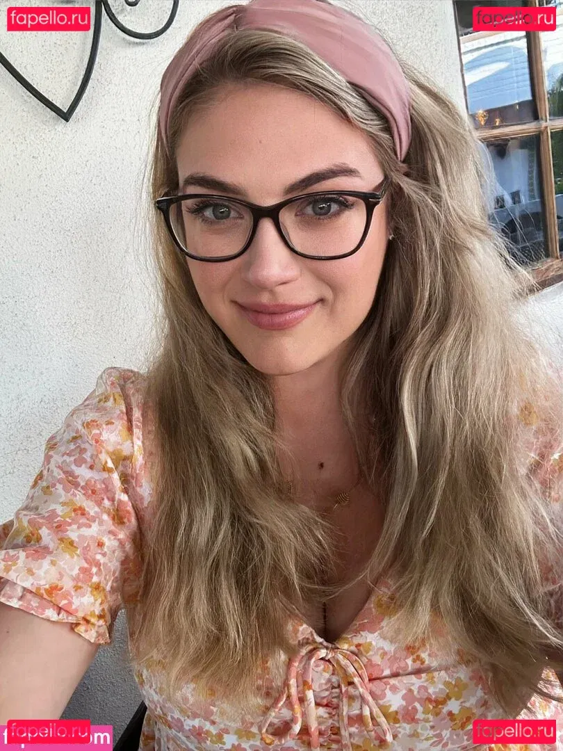 MsTeamKK Onlyfans Photo Gallery 