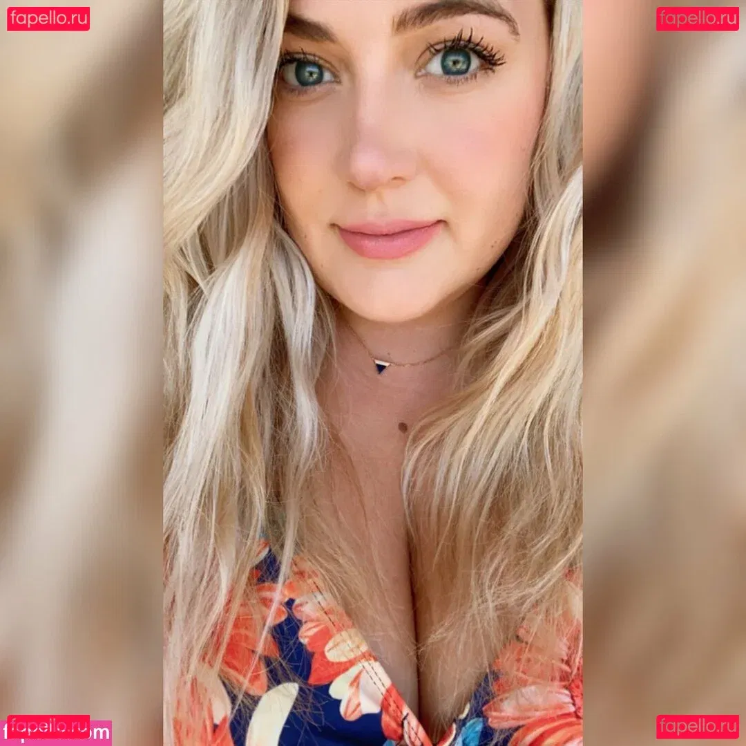 MsTeamKK Onlyfans Photo Gallery 