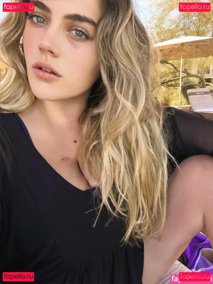 MsTeamKK Onlyfans Photo Gallery 