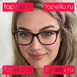 MsTeamKK Onlyfans Photo Gallery 