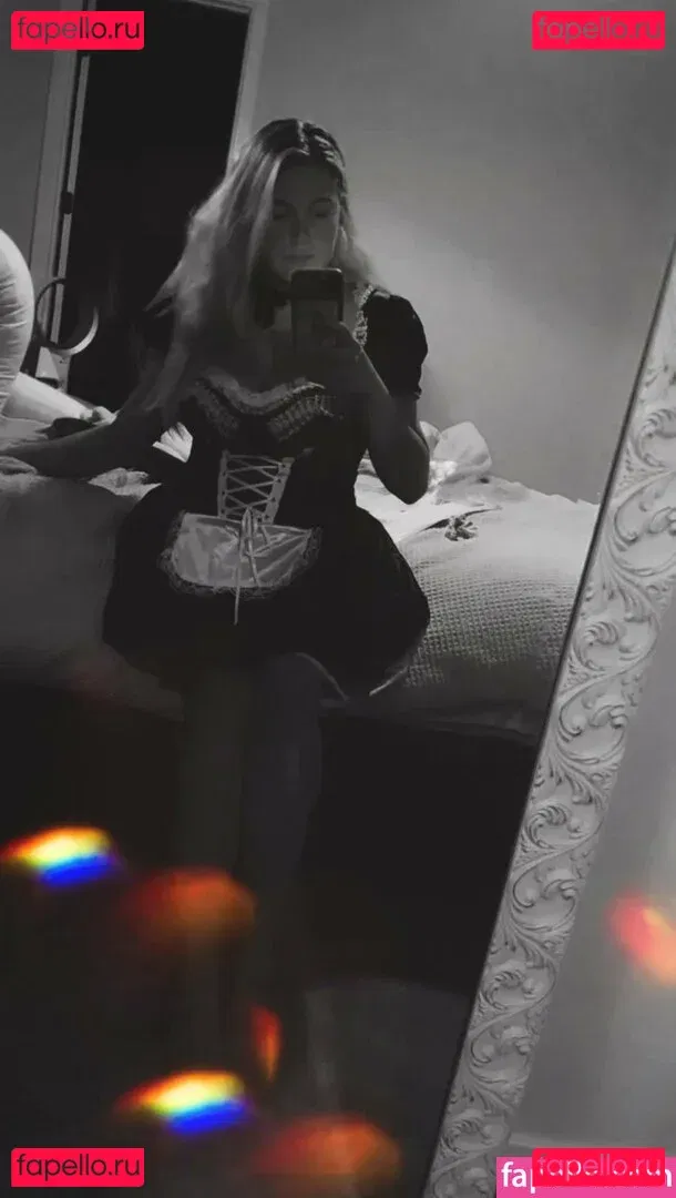 MsTeamKK Onlyfans Photo Gallery 